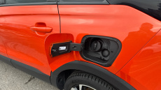 Vauxhall Crossland 1.2 Turbo [130] Elite Edition 5dr Petrol Hatchback